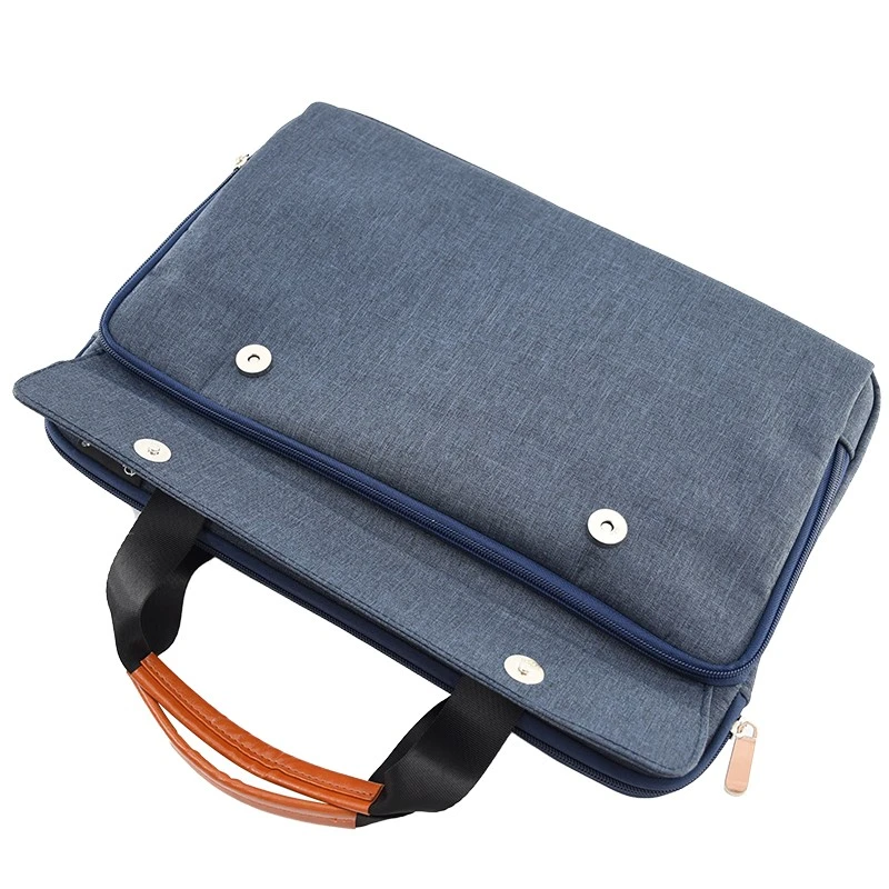 Neoprene Laptop Sleeve For Business price