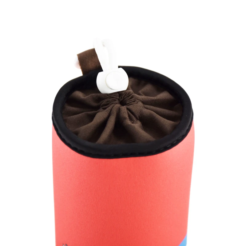 Neoprene Pickleball Ball Holder high quality